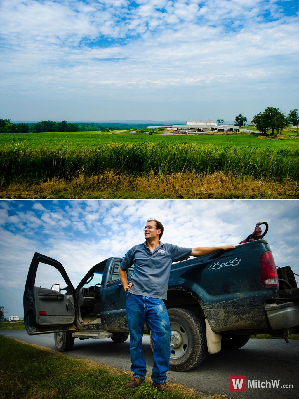 lake placid photographer